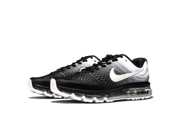 men air max 2017 shoes 2020-9-25-006